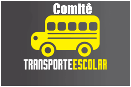 COMITÊ MUNICIPAL DE TRANSPORTE ESCOLAR