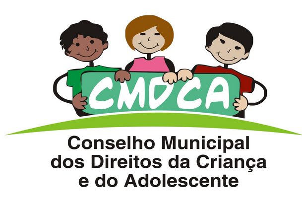 CONSELHO MUNICIPAL DOS DIREITOS DA CRIANÇA E DO ADOLESCENTE - CMDCA