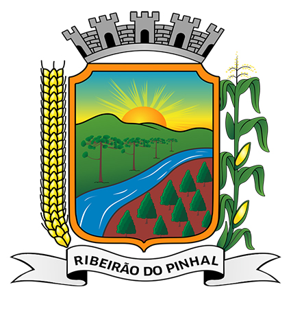 CONSELHO DE USUÁRIOS DE SERVIÇOS PÚBLICOS DO MUNICÍPIO DE RIBEIRÃO DO PINHAL