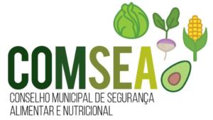 CONSELHO MUNICIPAL DE SEGURANÇA ALIMENTAR - COMSEA